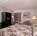 Americas Best Value Inn image 6