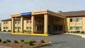 Americas Best Value Inn image 6