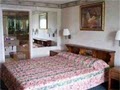 Americas Best Value Inn image 6