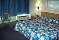 Americas Best Value Inn image 8