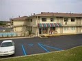 Americas Best Value Inn image 8
