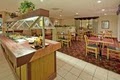 Americas Best Value Inn image 8