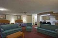 Americas Best Value Inn image 8