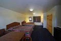 Americas Best Value Inn image 8