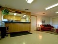 Americas Best Value Inn image 8