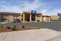 Americas Best Value Inn image 8