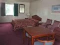 Americas Best Value Inn image 9