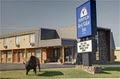 Americas Best Value Inn image 8