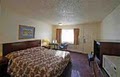 Americas Best Value Inn image 9