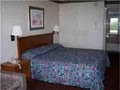 Americas Best Value Inn image 9