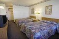 Americas Best Value Inn image 9