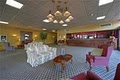 Americas Best Value Inn image 10