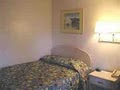 Americas Best Value Inn image 10