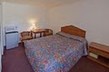 Americas Best Value Inn image 10
