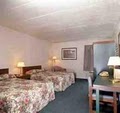 Americas Best Value Inn image 10