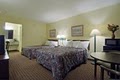 Americas Best Value Inn image 10