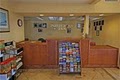 Americas Best Value Inn image 10