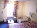 Americas Best Value Inn image 10