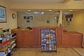 Americas Best Value Inn image 1