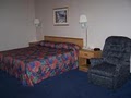 Americas Best Value Parkway Inn image 2