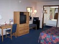 Americas Best Value Parkway Inn image 6