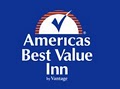 Americas Best Value Parkway Inn image 7