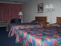 Americas Best Value Parkway Inn image 8
