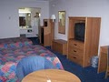 Americas Best Value Parkway Inn image 1