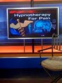 Americas Third State University & Coleman's Hypnotherapy Clinic image 4