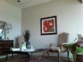 Americas Third State University & Coleman's Hypnotherapy Clinic image 1