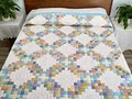 Amish Country Quilts image 2
