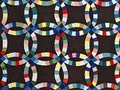 Amish Country Quilts image 4
