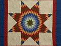 Amish Country Quilts image 1