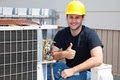 Amtech Heating and Cooling image 9
