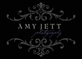 Amy Jett Photography logo