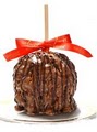 Amy's Candy Kitchen & Gourmet Caramel Apples: Retail Store image 6