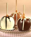 Amy's Candy Kitchen & Gourmet Caramel Apples: Retail Store image 7