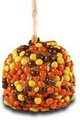Amy's Candy Kitchen & Gourmet Caramel Apples: Retail Store image 10