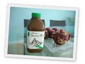 Amy's Herbal Tea image 2