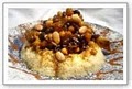 Andalous Moroccan Restaurant image 9