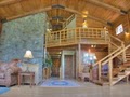 Anderson Creek Lodge image 4