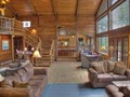 Anderson Creek Lodge image 6