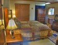 Anderson Creek Lodge image 8