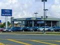 Anderson Subaru image 1