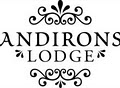 Andirons Lodge image 3