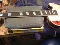 Andrews Guitars Lutherie Workshop image 9