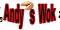 Andy's Wok image 6