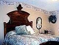 Angel Welcome Bed & Breakfast image 2