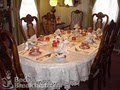 Angel of the Morning Bed & Breakfast image 2