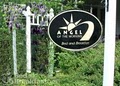 Angel of the Morning Bed & Breakfast image 4